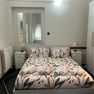 Tolemaide Appartamento