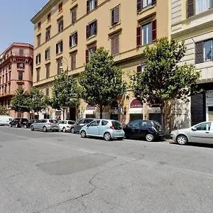 https://just-chilling-suite.it-romehotels.com